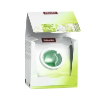Natural perfume bottle, 12.5 ml
