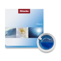 Aquatic perfume bottle, 12.5 ml