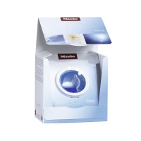 Aquatic perfume bottle, 12.5 ml