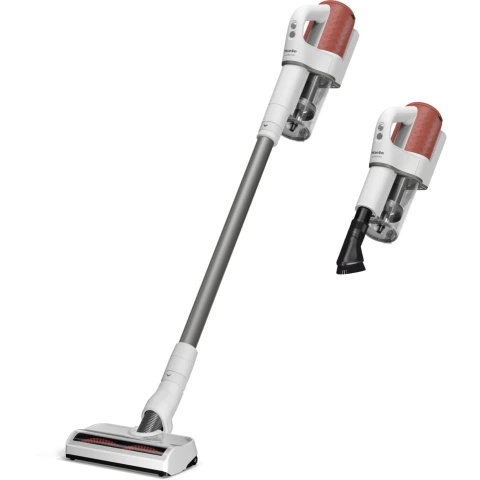 Aspirator Duoflex HX1 Roșu teluric