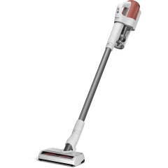 Aspirator Duoflex HX1 Roșu teluric