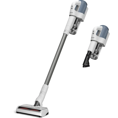 Aspirator Duoflex HX1 Albastru nordic