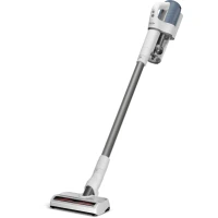 Aspirator Duoflex HX1 Albastru nordic