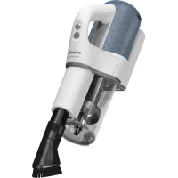 Aspirator Duoflex HX1 Albastru nordic