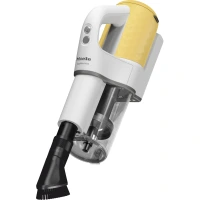 Aspirator Duoflex HX1 Galben apus