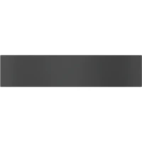 ESW 7010 Negru obsidian mat