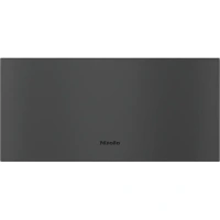 ESW 7020 Negru obsidian mat
