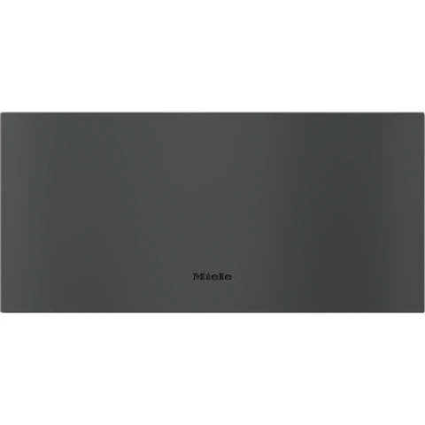 ESW 7020 Negru obsidian mat