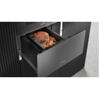 ESW 7020 Negru obsidian mat