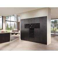 ESW 7020 Negru obsidian mat