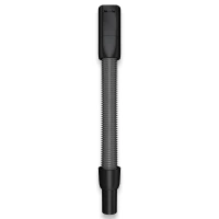 Extensie Triflex pentru furtunul de aspirare