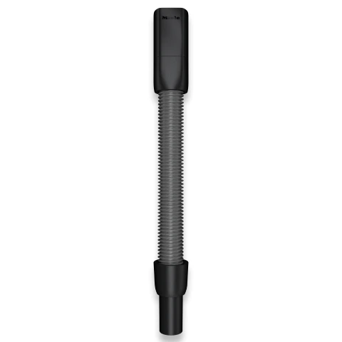 Extensie Triflex pentru furtunul de aspirare