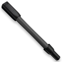 Extensie Triflex pentru furtunul de aspirare