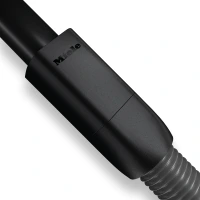 Extensie Triflex pentru furtunul de aspirare