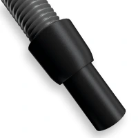 Extensie Triflex pentru furtunul de aspirare