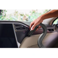 Extensie Triflex pentru furtunul de aspirare