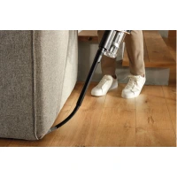 Duză flexibilă pentru spații înguste HX-CNXL