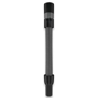 Extensie Duoflex pentru furtunul de aspirare
