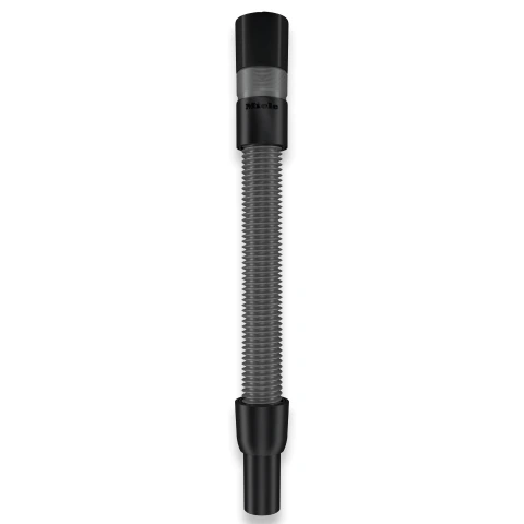 Extensie Duoflex pentru furtunul de aspirare