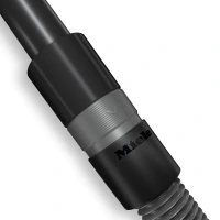 Extensie Duoflex pentru furtunul de aspirare