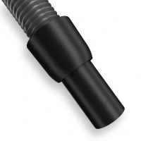 Extensie Duoflex pentru furtunul de aspirare