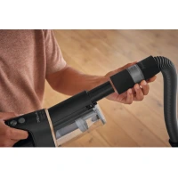 Extensie Duoflex pentru furtunul de aspirare