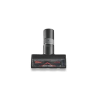 Perie manuală Compact HX-EC 20