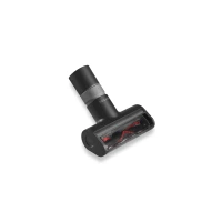 Perie manuală Compact HX-EC 20
