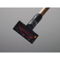 Perie manuală Compact HX-EC 20