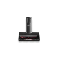 HX-EC-10 compact manual brush HX-EC 10