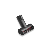 Perie manuală Compact HX-EC 10