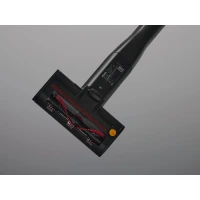 Perie manuală Compact HX-EC 10