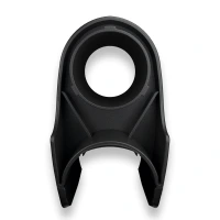 Suport Duoflex pentru accesorii