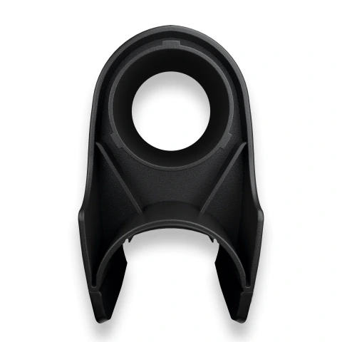 Suport Duoflex pentru accesorii