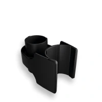 Suport Duoflex pentru accesorii