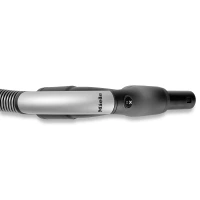 Elek SES121 electric suction hose for vacuum cleaners SES121