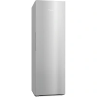 Congelator De Sine Statator Fns 4382 D Aspect De Inox