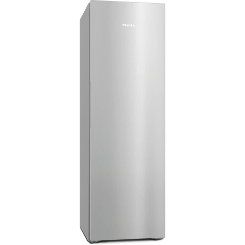 Congelator De Sine Statator Fns 4382 D Aspect De Inox