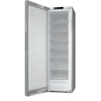Congelator De Sine Statator Fns 4382 D Aspect De Inox