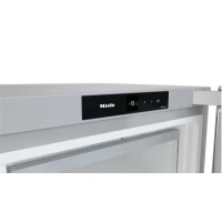 Congelator De Sine Statator Fns 4382 D Aspect De Inox