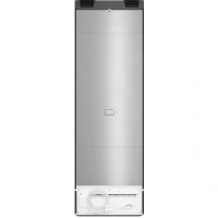 Congelator FNS 4782 D ușă BlackSteel