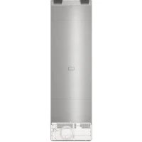 Combina Frigorifica Kfn 4799 Cde Otel Inoxidabil Cleansteel