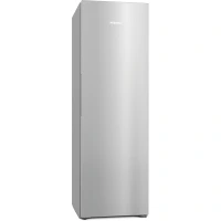 Frigider De Sine Statator Ks 4383 Dd Aspect De Inox