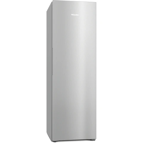 Frigider De Sine Statator Ks 4383 Dd Aspect De Inox