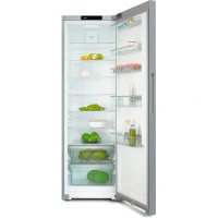 Frigider De Sine Statator Ks 4383 Dd Aspect De Inox