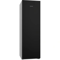 Frigider KS 4783 DD negru obsidian mat