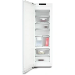 Congelator Incorporabil Inaltime Nisa 178 Cm Fns 7794 D L