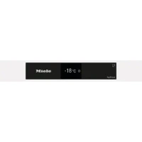 Congelator Incorporabil Inaltime Nisa 178 Cm Fns 7794 D L
