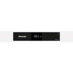 Congelator Incorporabil Inaltime Nisa 178 Cm Fns 7794 D L