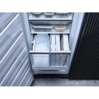 Congelator Incorporabil Inaltime Nisa 178 Cm Fns 7794 D L